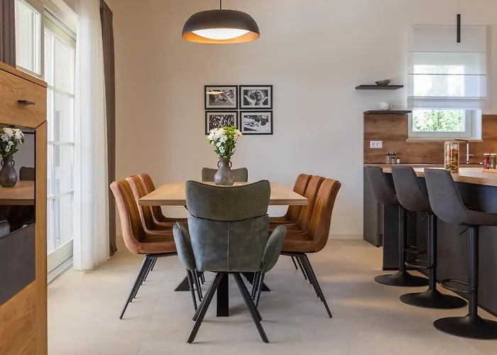 Harmony By Ilc Brtonigla