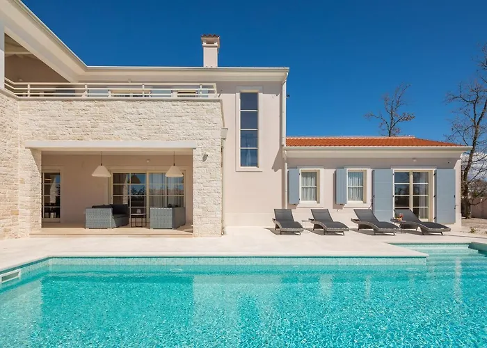 Harmony By Ilc 브르토니글라